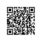 GRM188R71A394KA61D QRCode