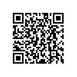 GRM188R71A684KA61J QRCode