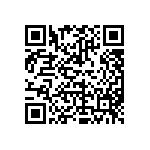 GRM188R71A684MA61D QRCode