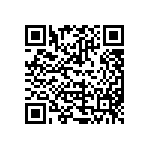 GRM188R71C102KA01D QRCode