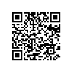 GRM188R71C103MA01D QRCode