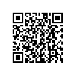 GRM188R71C105KE15J QRCode