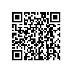 GRM188R71C105ME15D QRCode