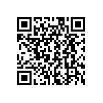 GRM188R71C153KA01D QRCode