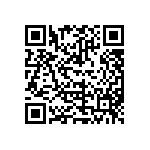 GRM188R71C154KA01D QRCode