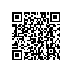 GRM188R71C154KA01J QRCode