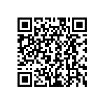 GRM188R71C183KA01D QRCode