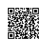 GRM188R71C184KA01D QRCode