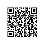 GRM188R71C223KA01J QRCode