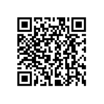 GRM188R71C223MA01D QRCode