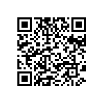 GRM188R71C393KA01D QRCode