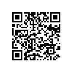 GRM188R71C472KA01D QRCode