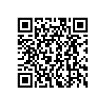 GRM188R71C563JA01D QRCode