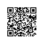 GRM188R71C683JA01D QRCode