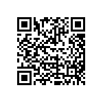 GRM188R71C683KA01D QRCode