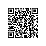 GRM188R71C823KA01D QRCode