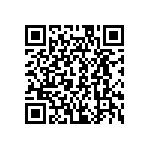 GRM188R71E103KA01J QRCode