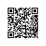 GRM188R71E104JA01D QRCode