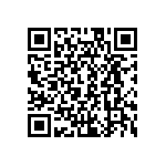 GRM188R71E104JA01J QRCode