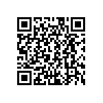 GRM188R71E104KA01J QRCode