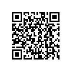 GRM188R71E104MA01D QRCode