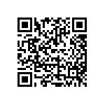 GRM188R71E105KA12D QRCode