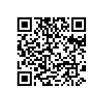 GRM188R71E105KA12J QRCode