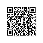 GRM188R71E105MA12D QRCode