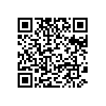 GRM188R71E124KA01D QRCode