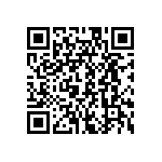 GRM188R71E153KA01D QRCode