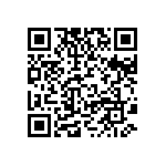 GRM188R71E154KA01D QRCode