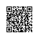 GRM188R71E183JA01D QRCode