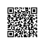 GRM188R71E224KA88J QRCode