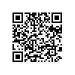 GRM188R71E273KA01D QRCode