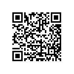 GRM188R71E273KA01J QRCode