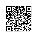 GRM188R71E332KA01D QRCode