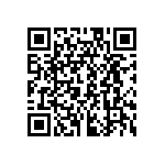 GRM188R71E333KA01D QRCode