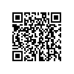 GRM188R71E333KA01J QRCode