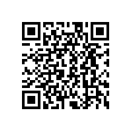 GRM188R71E472KA01D QRCode