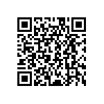 GRM188R71E683KA01D QRCode