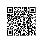 GRM188R71E683KA01J QRCode