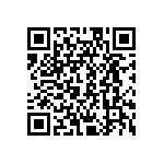 GRM188R71E823KA01D QRCode