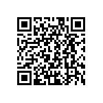 GRM188R71H102JA01D QRCode