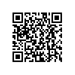 GRM188R71H102JA01J QRCode