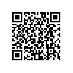 GRM188R71H102KA01J QRCode