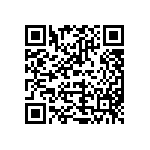 GRM188R71H104JA93D QRCode