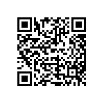 GRM188R71H104KA93J QRCode