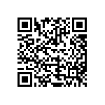 GRM188R71H122JA01D QRCode