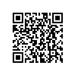 GRM188R71H123KA01D QRCode