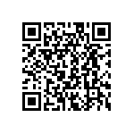 GRM188R71H153JA01D QRCode